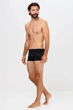 Emporio Armani 2117252R405 00020