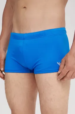 Emporio Armani 2117254R401 03233