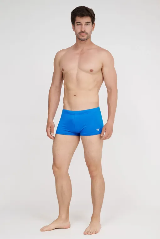 Плавки Emporio Armani 2117254R401 03233