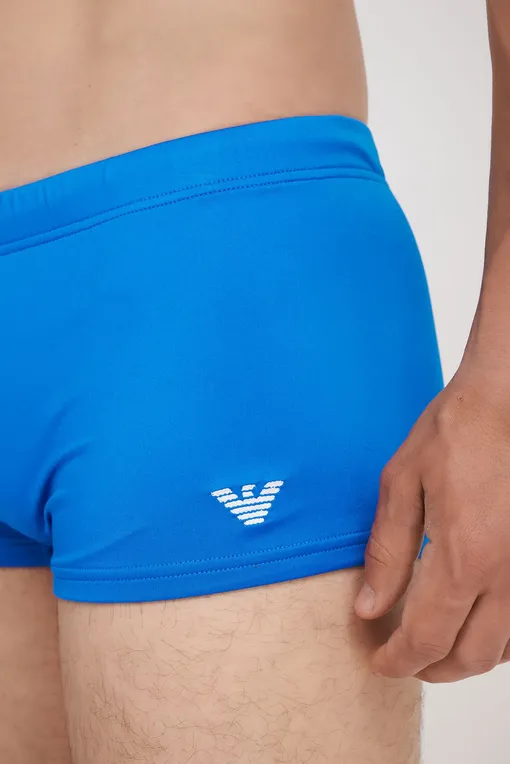 Плавки Emporio Armani 2117254R401 03233