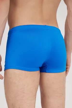 Emporio Armani 2117254R401 03233