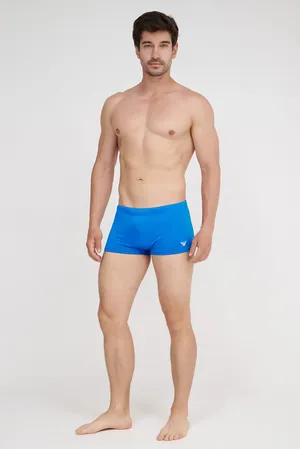 Emporio Armani 2117254R401 03233