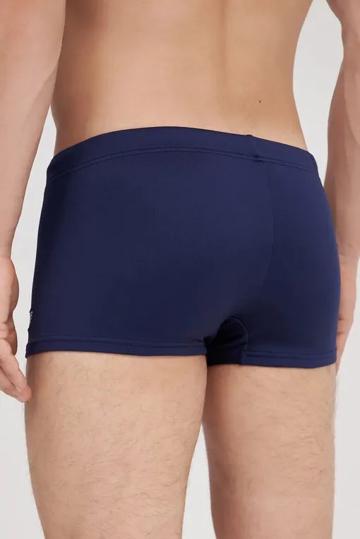 Плавки Emporio Armani 2117254R401 06935