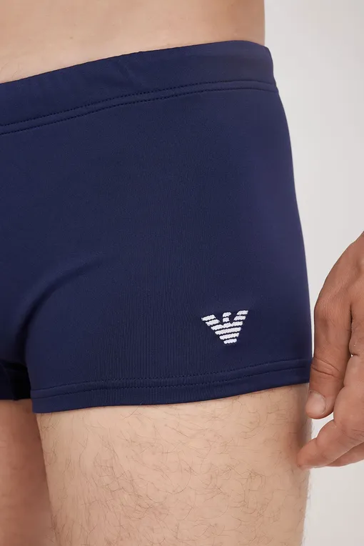 Плавки Emporio Armani 2117254R401 06935