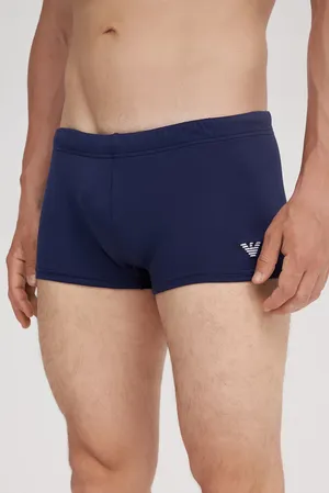 Emporio Armani 2117254R401 06935