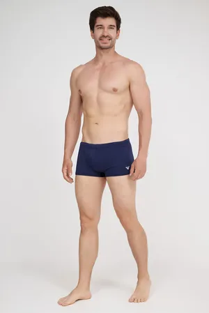 Emporio Armani 2117254R401 06935