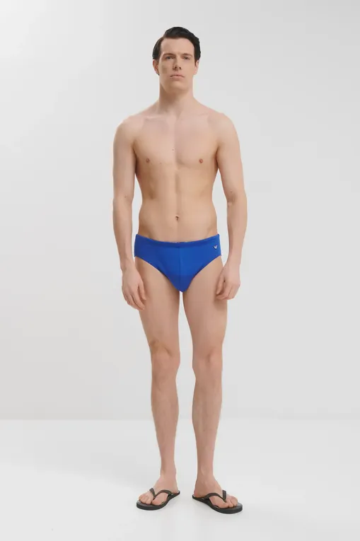 Плавки Emporio Armani EM000570AF12331 UB093