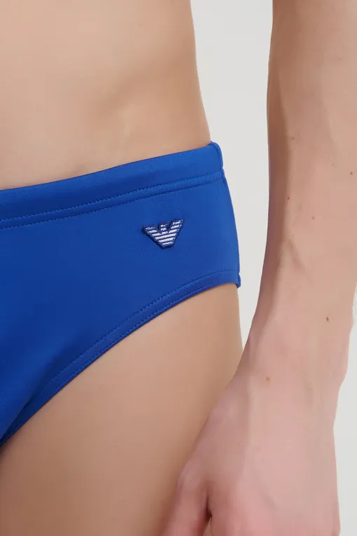 Плавки Emporio Armani EM000570AF12331 UB093