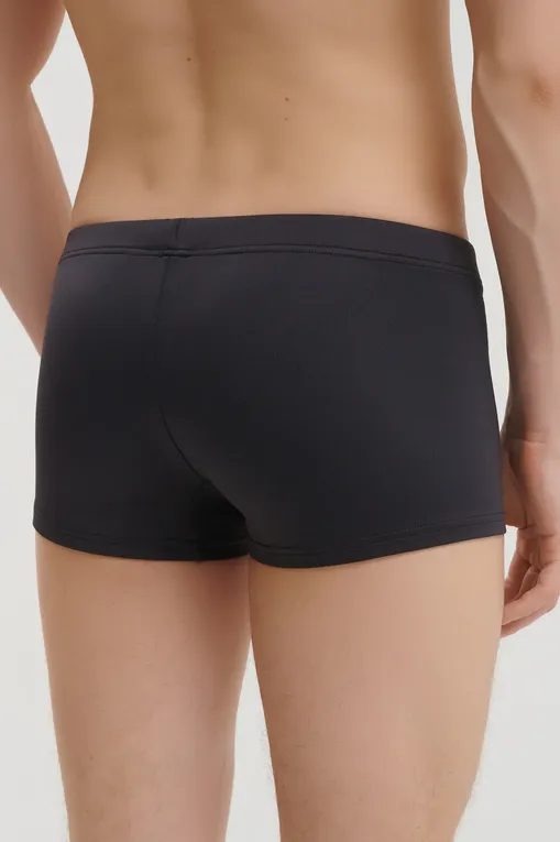 Плавки Emporio Armani EM000576AF12331 UC001