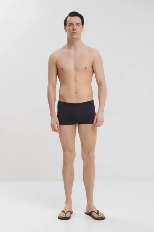 Плавки Emporio Armani EM000576AF12331 UC001