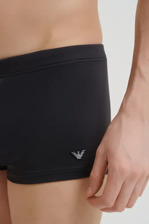 Плавки Emporio Armani EM000576AF12331 UC001