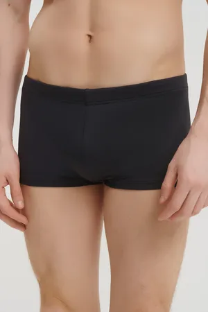 Emporio Armani EM000576AF12331 UC001