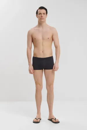 Emporio Armani EM000576AF12331 UC001