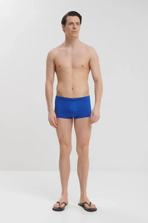 Плавки Emporio Armani EM000576AF12331 UB093