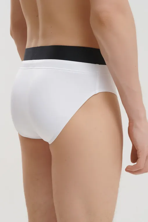 Плавки Emporio Armani EM000582AF12329 U0002