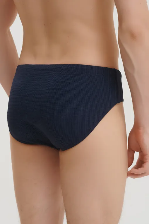 Плавки Emporio Armani EM000685AF12336 UB102