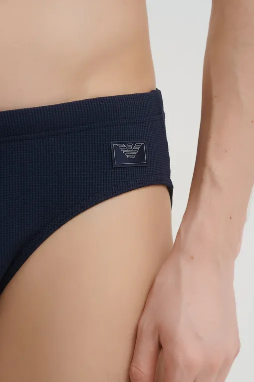 Плавки Emporio Armani EM000685AF12336 UB102