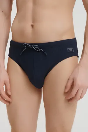 Emporio Armani EM000685AF12336 UB102