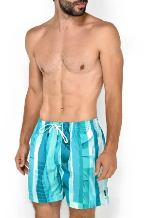 Ermenegildo Zegna N7B790990 324