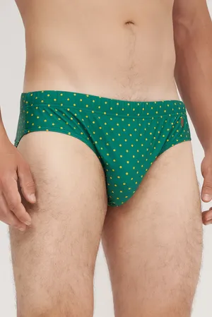 GALLO AP507537 32207_EUCALIPTO/MOSTARDA