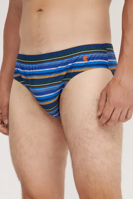 Плавки GALLO AP509461 12860_ROYAL/EGEO