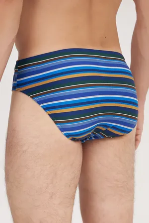 GALLO AP509461 12860_ROYAL/EGEO