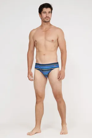 GALLO AP509461 12860_ROYAL/EGEO