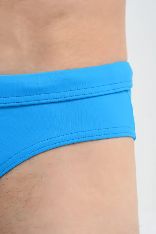 Плавки Hom 402534 00pf turquoise