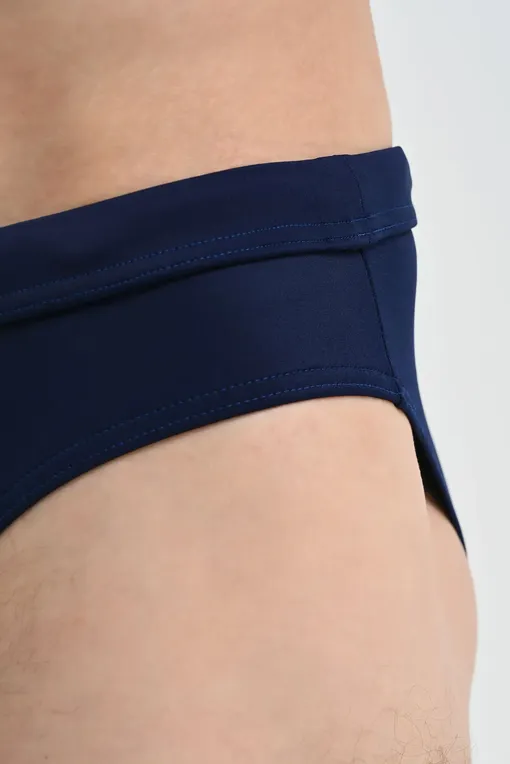 Плавки Hom 402534 00ra navy