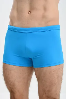 Hom 402535 00pf turquoise