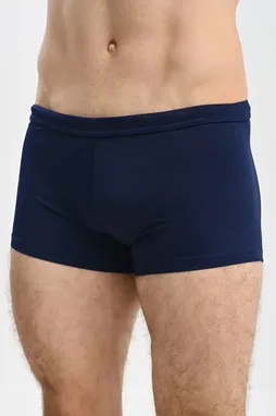 Hom 402535 00ra navy