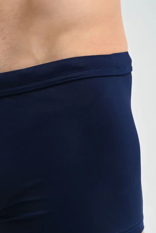 Плавки Hom 402535 00ra navy
