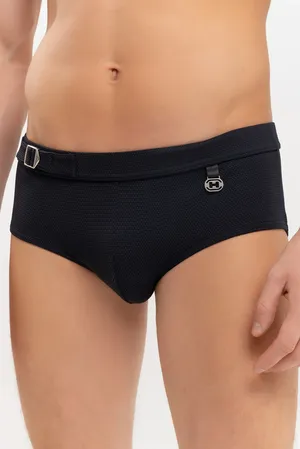 Hom 402788 0004 black