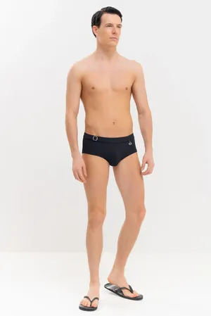 Hom 402788 0004 black