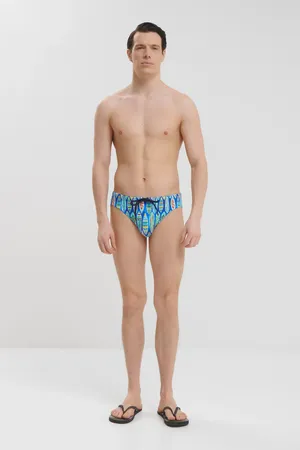 Hom 402922 p0bi blue print