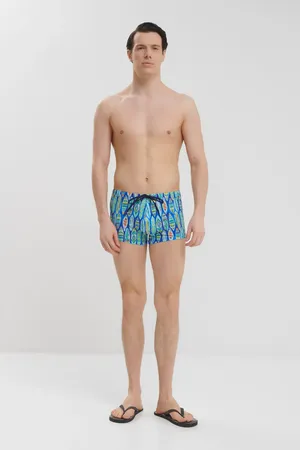 Hom 402923 p0bi blue print