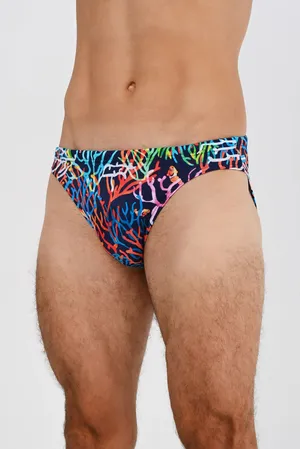 Hom 405654 p023 multico print