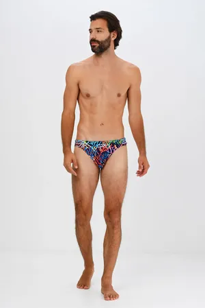 Hom 405654 p023 multico print