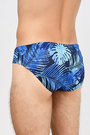 Hom 405658 p0bi blue print