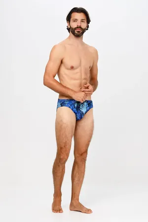 Hom 405658 p0bi blue print