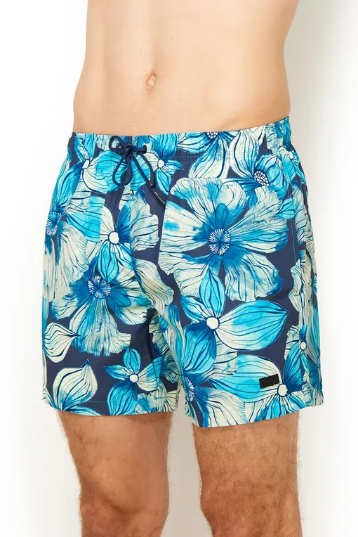 Плавки Hugo Boss 50446592 024