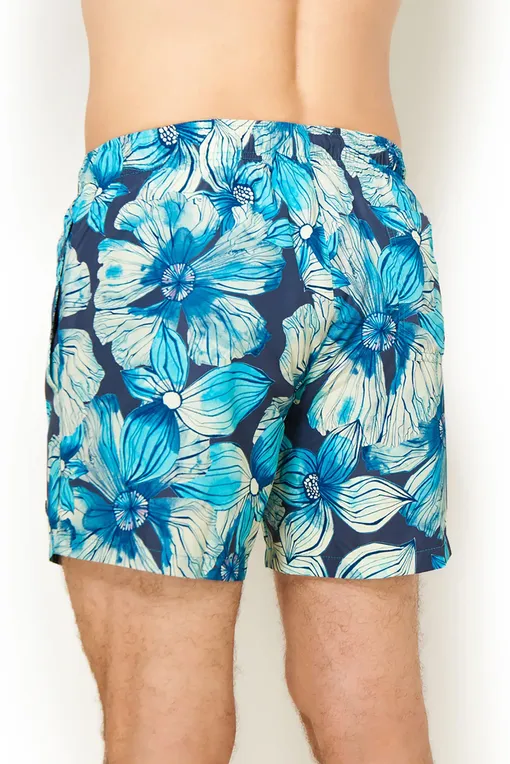 Плавки Hugo Boss 50446592 024