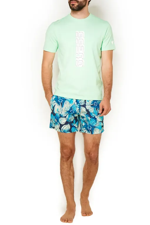 Плавки Hugo Boss 50446592 024