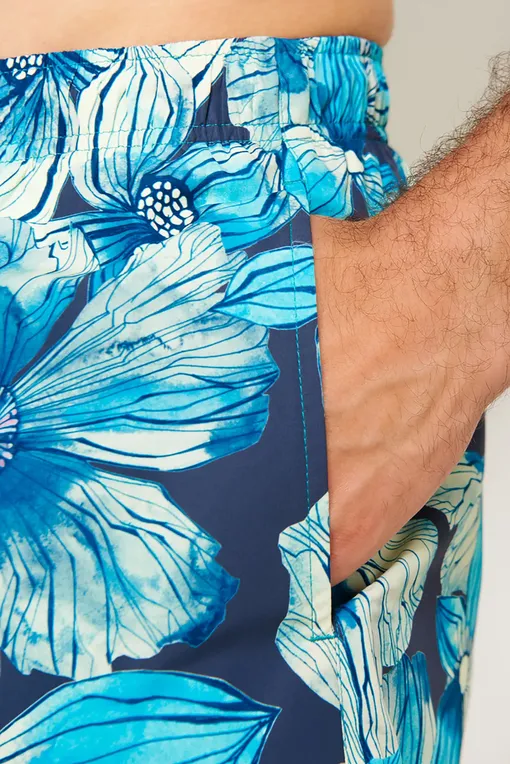 Плавки Hugo Boss 50446592 024