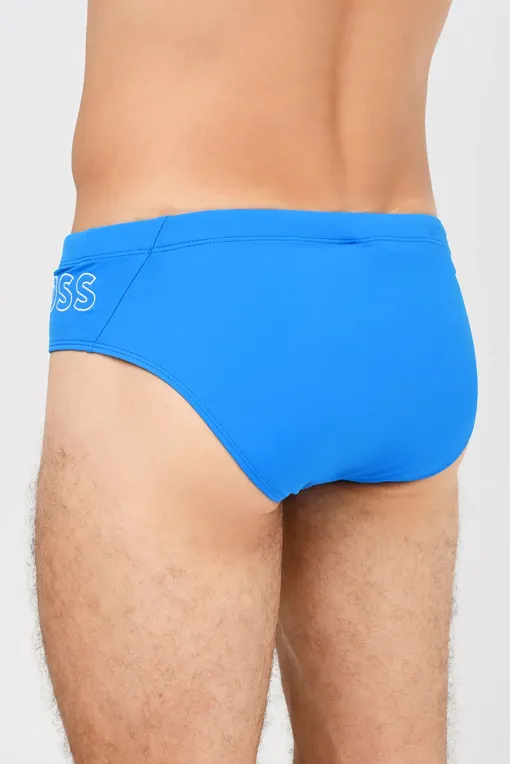 Плавки Hugo Boss 50469315 439