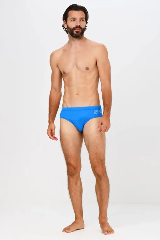 Плавки Hugo Boss 50469315 439