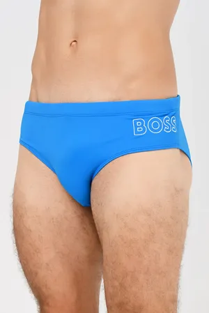 Hugo Boss 50469315 439