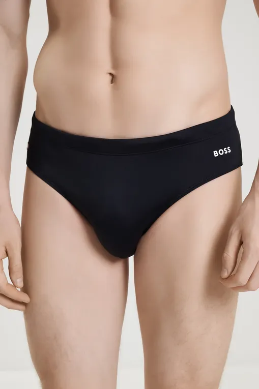 Плавки Hugo Boss 50515714 001