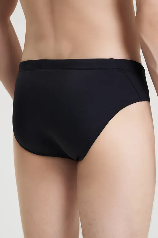 Плавки Hugo Boss 50515714 001