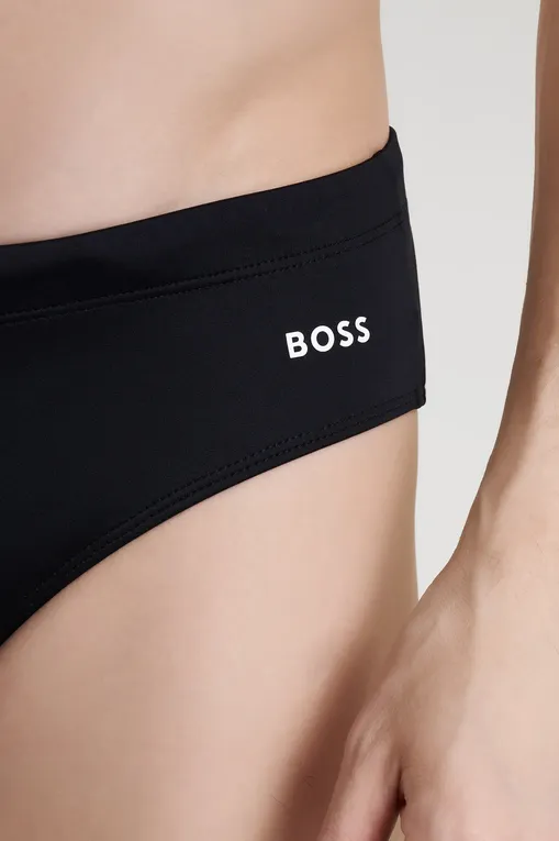 Плавки Hugo Boss 50515714 001